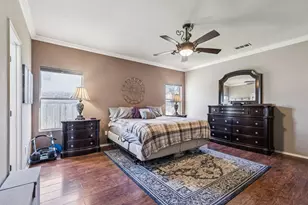 420 Goldstone Ln, Fort Worth, TX 76131 - Photo 12