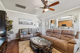 420 Goldstone Ln, Fort Worth, TX 76131 - Photo 6