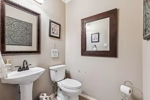 420 Goldstone Ln, Fort Worth, TX 76131 - Photo 24