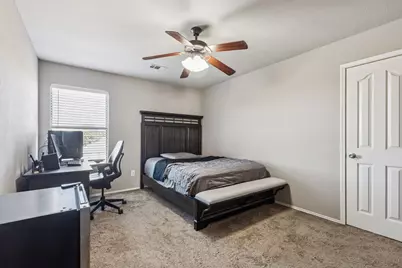 420 Goldstone Lane, Fort Worth, TX 76131 - Photo 20