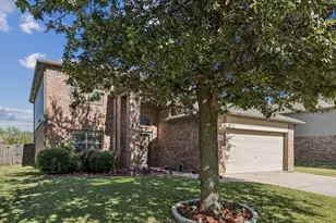 420 Goldstone Ln, Fort Worth, TX 76131 - Photo 1