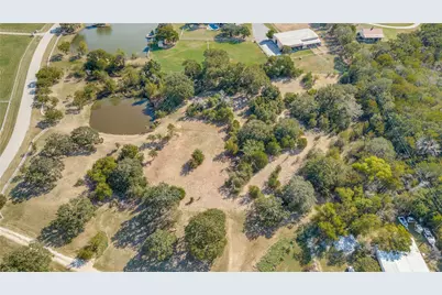 Tbd Mountain View Road, Aubrey, TX 76227 - Photo 12