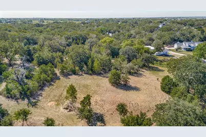 Tbd Mountain View Road, Aubrey, TX 76227 - Photo 16