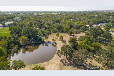 Tbd Mountain View Road, Aubrey, TX 76227 - Photo 1