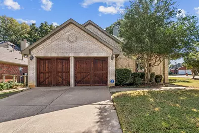 2255 Grandview Drive, Flower Mound, TX 75028 - Photo 1