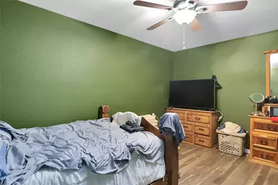 5400 Creek Valley Drive, Arlington, TX 76018 - Photo 6