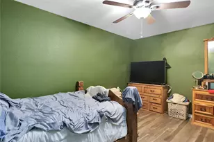 5400 Creek Valley Dr, Arlington, TX 76018 - Photo 6