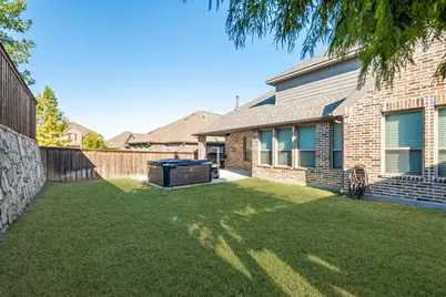 1506 Mariners Hope Way, Wylie, TX 75098 - Photo 26