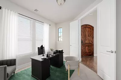 1506 Mariners Hope Way, Wylie, TX 75098 - Photo 6