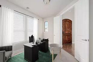 1506 Mariners Hope Way, Wylie, TX 75098 - Photo 6