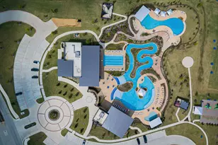 1506 Mariners Hope Way, Wylie, TX 75098 - Photo 32