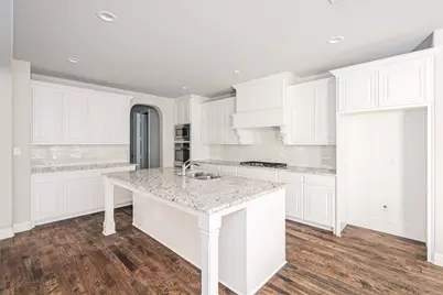 1506 Mariners Hope Way, Wylie, TX 75098 - Photo 12