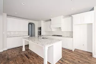 1506 Mariners Hope Way, Wylie, TX 75098 - Photo 12