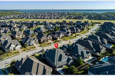 1506 Mariners Hope Way, Wylie, TX 75098 - Photo 28