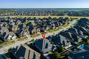 1506 Mariners Hope Way, Wylie, TX 75098 - Photo 28