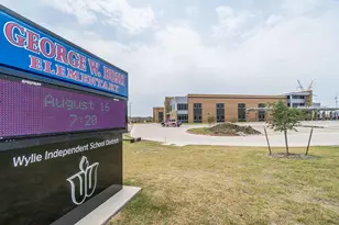 1506 Mariners Hope Way, Wylie, TX 75098 - Photo 34