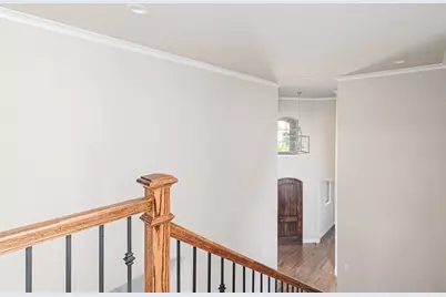 1506 Mariners Hope Way, Wylie, TX 75098 - Photo 20