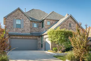 1506 Mariners Hope Way, Wylie, TX 75098 - Photo 4