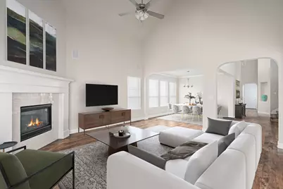 1506 Mariners Hope Way, Wylie, TX 75098 - Photo 8