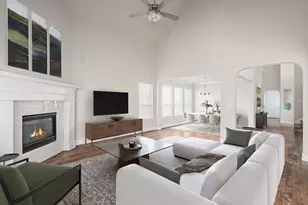 1506 Mariners Hope Way, Wylie, TX 75098 - Photo 8