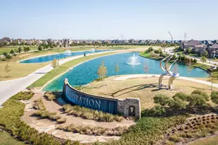 1506 Mariners Hope Way, Wylie, TX 75098 - Photo 30