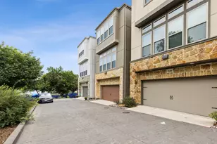 750 High Garden Pl, Dallas, TX 75208 - Photo 30