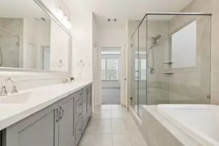 750 High Garden Pl, Dallas, TX 75208 - Photo 20