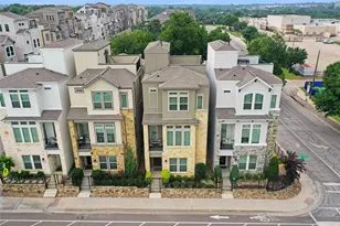 750 High Garden Pl, Dallas, TX 75208 - Photo 38