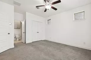 750 High Garden Pl, Dallas, TX 75208 - Photo 8