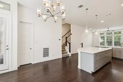 750 High Garden Place, Dallas, TX 75208 - Photo 14