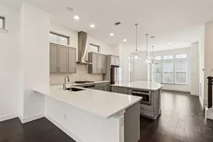 750 High Garden Pl, Dallas, TX 75208 - Photo 2