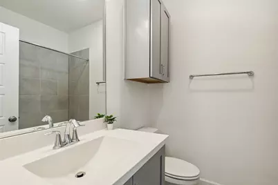 750 High Garden Place, Dallas, TX 75208 - Photo 24