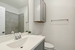 750 High Garden Pl, Dallas, TX 75208 - Photo 24