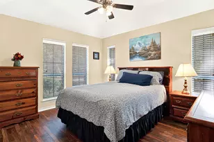 450 Rustic Oaks Rd, Seagoville, TX 75159 - Photo 30