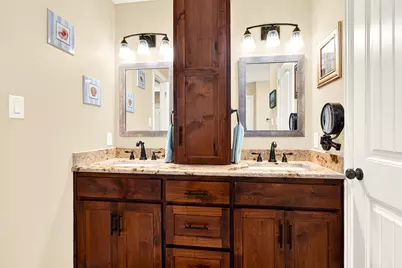 450 Rustic Oaks Road, Seagoville, TX 75159 - Photo 22