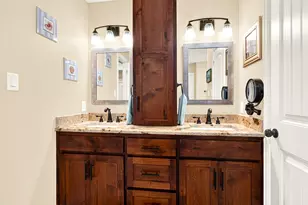 450 Rustic Oaks Rd, Seagoville, TX 75159 - Photo 22