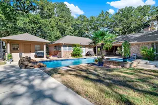 450 Rustic Oaks Rd, Seagoville, TX 75159 - Photo 2