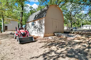 450 Rustic Oaks Rd, Seagoville, TX 75159 - Photo 10