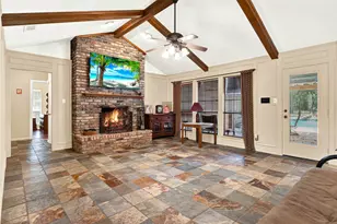 450 Rustic Oaks Rd, Seagoville, TX 75159 - Photo 24