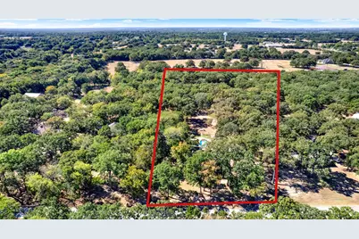 450 Rustic Oaks Road, Seagoville, TX 75159 - Photo 14