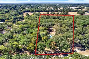 450 Rustic Oaks Rd, Seagoville, TX 75159 - Photo 14