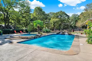 450 Rustic Oaks Rd, Seagoville, TX 75159 - Photo 4