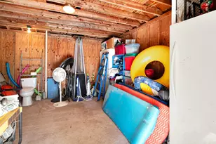 450 Rustic Oaks Rd, Seagoville, TX 75159 - Photo 38