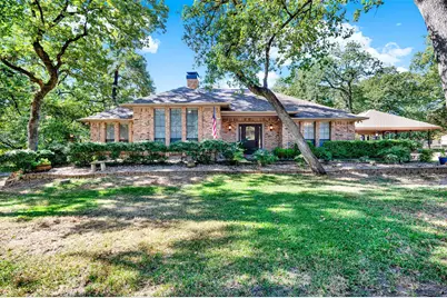 450 Rustic Oaks Road, Seagoville, TX 75159 - Photo 16