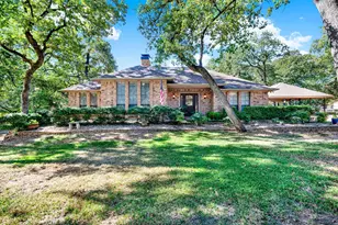 450 Rustic Oaks Rd, Seagoville, TX 75159 - Photo 16