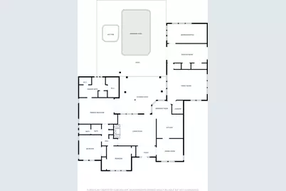 450 Rustic Oaks Road, Seagoville, TX 75159 - Photo 40