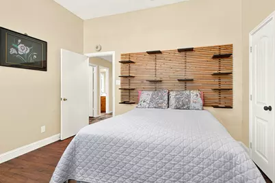 450 Rustic Oaks Road, Seagoville, TX 75159 - Photo 28