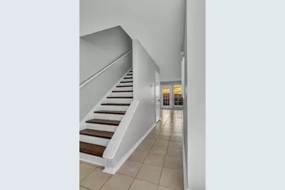 2903 Sappington Place, Fort Worth, TX 76116 - Photo 24