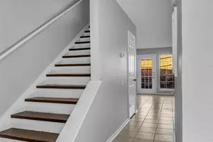 2903 Sappington Pl, Fort Worth, TX 76116 - Photo 24