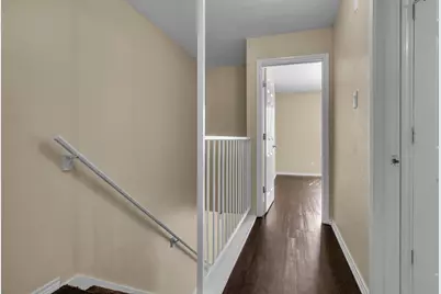 2903 Sappington Place, Fort Worth, TX 76116 - Photo 16